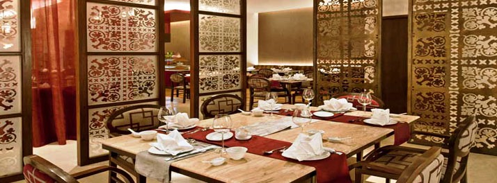 782/Four Points by Sheraton Hotel & Serviced Apartments - Pune 12.jpg